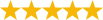 chimney cleaning and construction experts in Lexington, North Carolina