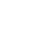 Professional Chimney Flue Installation in Lexington, North Carolina