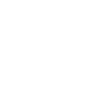 Reliable Chimney Flashing Installation in Lexington, NC