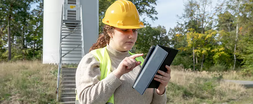 The Dangers Of Chimney Inspection Negligence in Lexington, NC