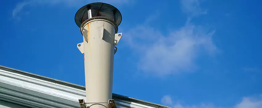 Fireplace Chimney Remodel Services in Lexington, North Carolina