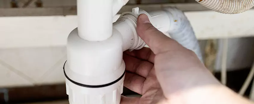 Dryer Duct Cleaning in Lexington, North Carolina