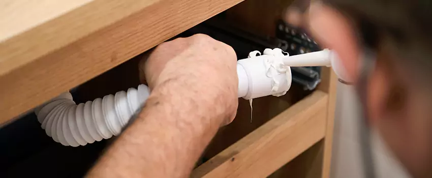 Affordable Dryer Vent Repair Services in Lexington, NC