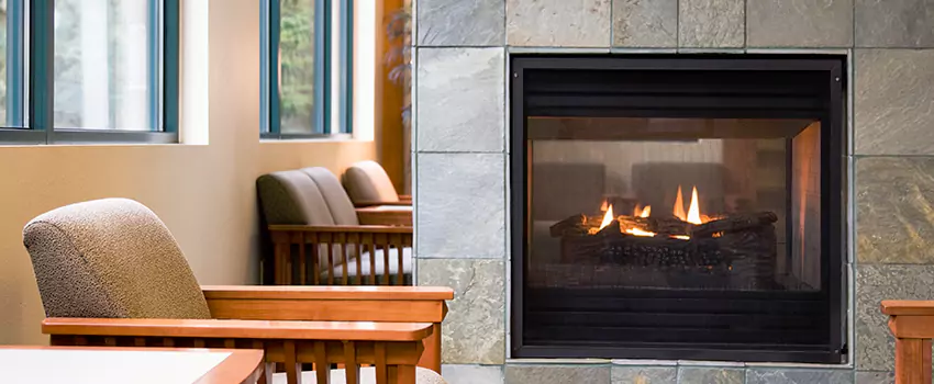 Fireplace Refacing in Lexington, North Carolina