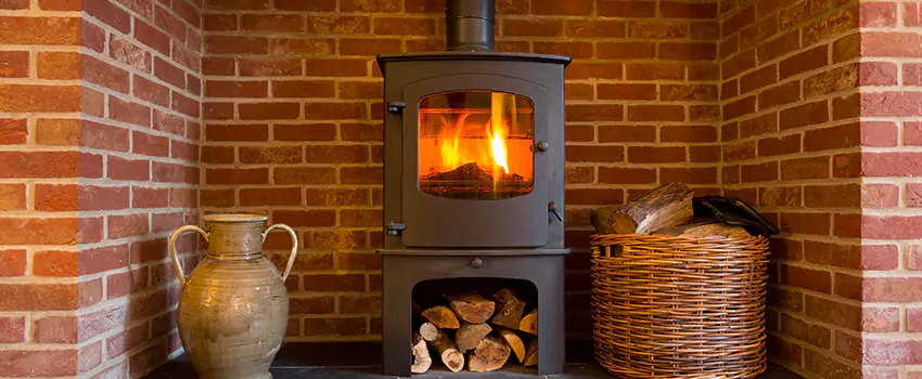 Specifications of Jøtul Fireplace and Inserts in Lexington, North Carolina