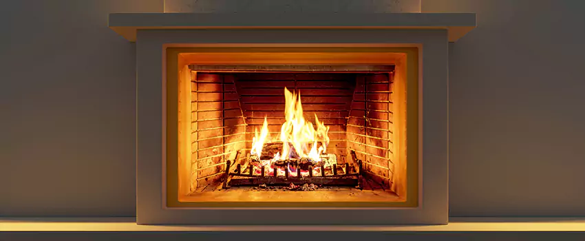 Majestic Campfire Gas Log Set Suppliers in Lexington, North Carolina