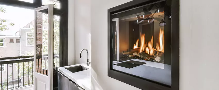 Cost of Monessen Hearth Fireplace Services in Lexington, NC