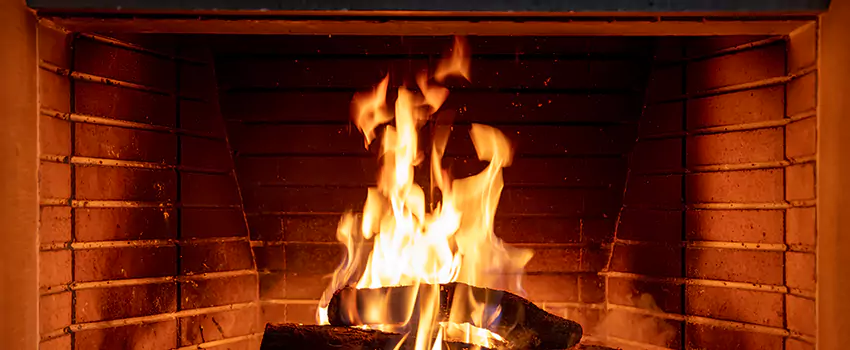 Soot Cleanup Services in Lexington, NC