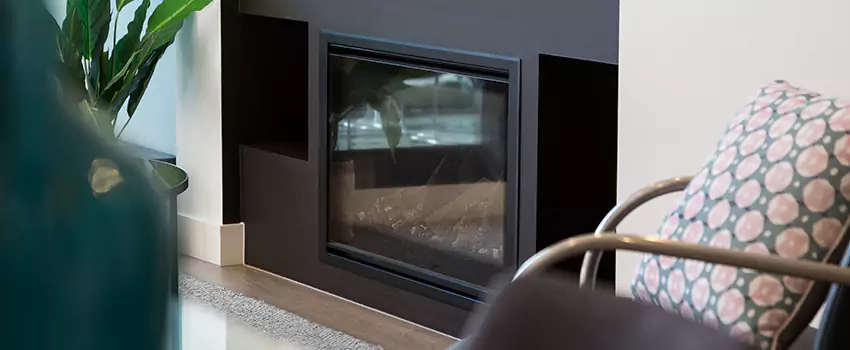 Dimplex Bold Electric Fireplace Fixes in Lexington, NC