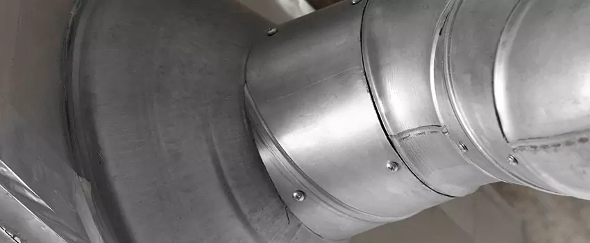 Best Dryer Vent Replacement Company in Lexington, NC