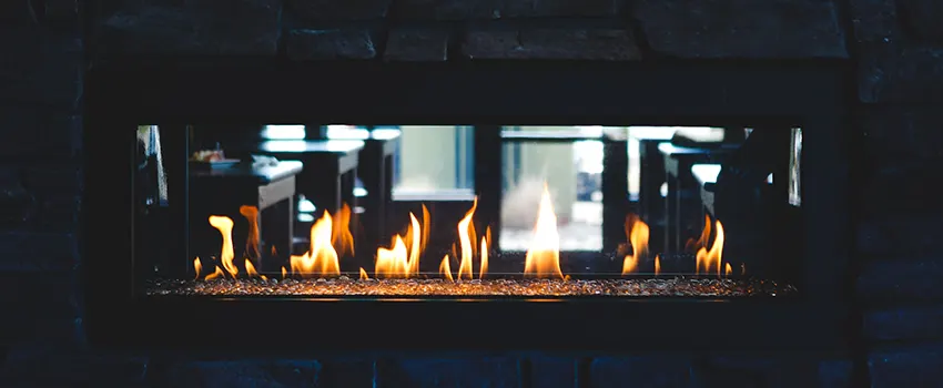 Fireplace Ashtray Repair And Replacement Services Near me in Lexington, North Carolina