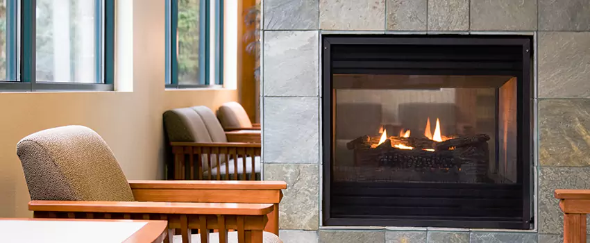 Osburn Fireplace Tempered Glass Hearth Pad Replacement in Lexington, North Carolina