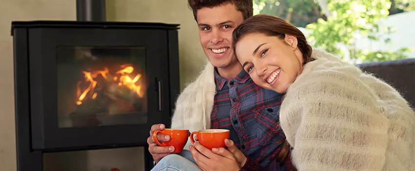 Regency Traditional Fireplace Products Maintenance and Repair in Lexington, North Carolina