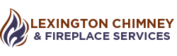 Fireplace And Chimney Services in Lexington